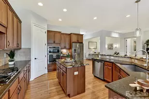 15133 High Bluff Ct, Charlotte, NC 28278 - Photo 22