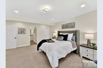 15133 High Bluff Court, Charlotte, NC 28278 - Photo 36