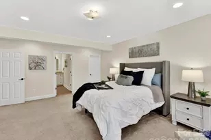 15133 High Bluff Ct, Charlotte, NC 28278 - Photo 36