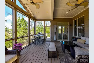 15133 High Bluff Court, Charlotte, NC 28278 - Photo 26