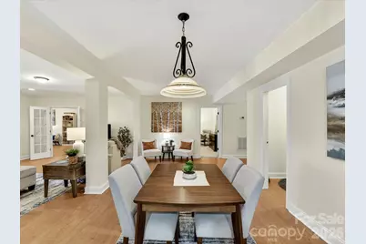 15133 High Bluff Court, Charlotte, NC 28278 - Photo 32