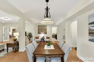 15133 High Bluff Ct, Charlotte, NC 28278 - Photo 32