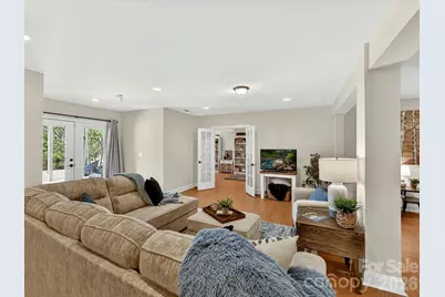 15133 High Bluff Court, Charlotte, NC 28278 - Photo 30