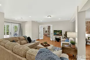 15133 High Bluff Ct, Charlotte, NC 28278 - Photo 30