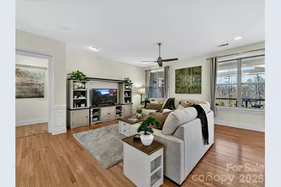 15133 High Bluff Court, Charlotte, NC 28278 - Photo 18