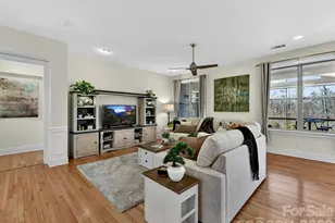 15133 High Bluff Ct, Charlotte, NC 28278 - Photo 18