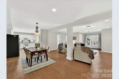 15133 High Bluff Court, Charlotte, NC 28278 - Photo 28