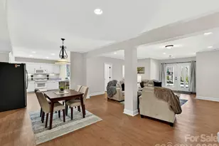 15133 High Bluff Ct, Charlotte, NC 28278 - Photo 28