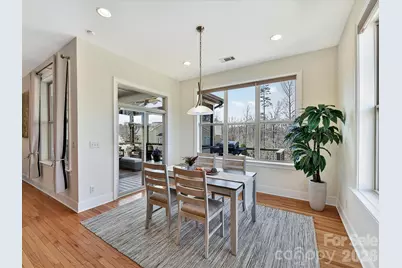 15133 High Bluff Court, Charlotte, NC 28278 - Photo 24