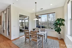 15133 High Bluff Ct, Charlotte, NC 28278 - Photo 24