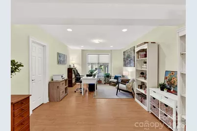 15133 High Bluff Court, Charlotte, NC 28278 - Photo 40