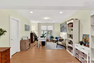 15133 High Bluff Ct, Charlotte, NC 28278 - Photo 40