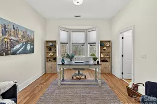 15133 High Bluff Ct, Charlotte, NC 28278 - Photo 8