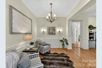 15133 High Bluff Court, Charlotte, NC 28278 - Photo 10