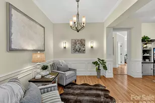 15133 High Bluff Ct, Charlotte, NC 28278 - Photo 10