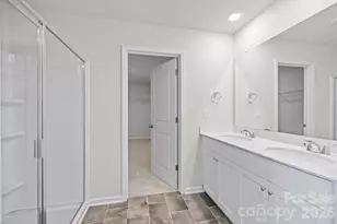 1237 Marble Passage, Richburg, SC 29729 - Photo 10