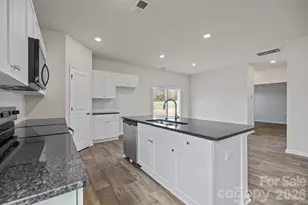 1237 Marble Passage, Richburg, SC 29729 - Photo 4