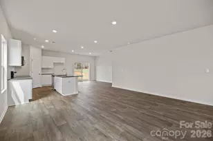 1237 Marble Passage, Richburg, SC 29729 - Photo 2