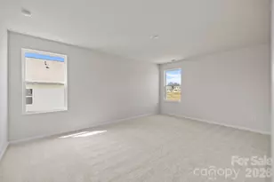 1237 Marble Passage, Richburg, SC 29729 - Photo 8