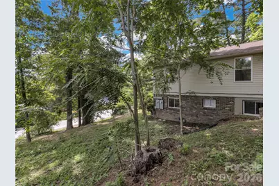 114 Elden Street, Hendersonville, NC 28791 - Photo 24