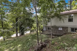 114 Elden St, Hendersonville, NC 28791 - Photo 24