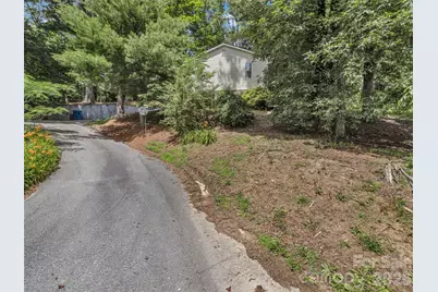 114 Elden Street, Hendersonville, NC 28791 - Photo 26