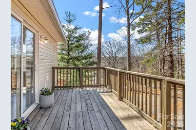 114 Elden Street, Hendersonville, NC 28791 - Photo 4