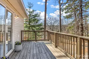 114 Elden St, Hendersonville, NC 28791 - Photo 4