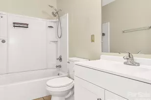 114 Elden St, Hendersonville, NC 28791 - Photo 12