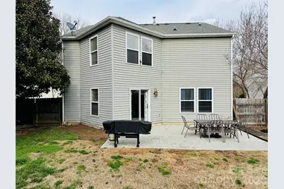 745 Ladino Lane, Clover, SC 29710 - Photo 34