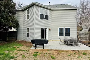 745 Ladino Lane, Clover, SC 29710 - Photo 34