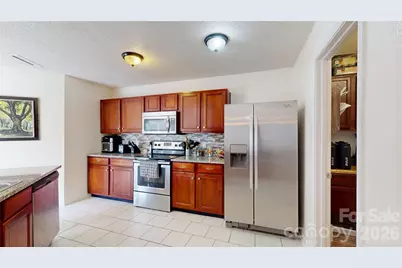 745 Ladino Lane, Clover, SC 29710 - Photo 16