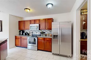 745 Ladino Lane, Clover, SC 29710 - Photo 16