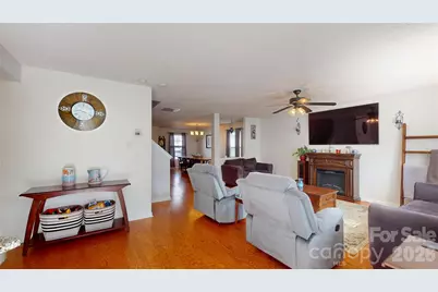 745 Ladino Lane, Clover, SC 29710 - Photo 8