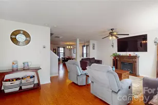 745 Ladino Lane, Clover, SC 29710 - Photo 8