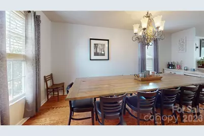 745 Ladino Lane, Clover, SC 29710 - Photo 4