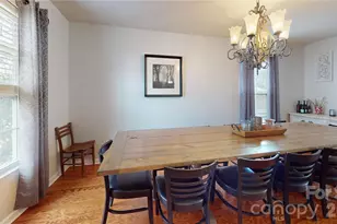 745 Ladino Lane, Clover, SC 29710 - Photo 4