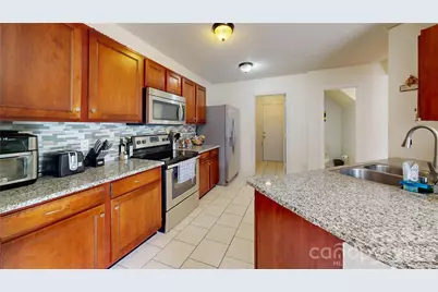 745 Ladino Lane, Clover, SC 29710 - Photo 18