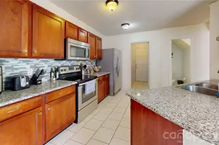 745 Ladino Lane, Clover, SC 29710 - Photo 18