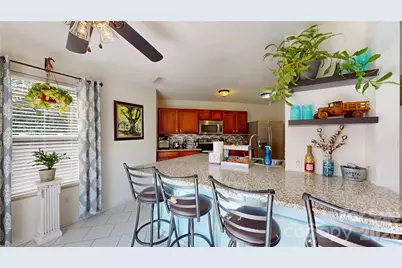 745 Ladino Lane, Clover, SC 29710 - Photo 12