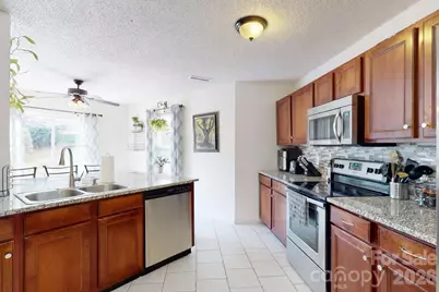 745 Ladino Lane, Clover, SC 29710 - Photo 14