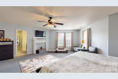 745 Ladino Lane, Clover, SC 29710 - Photo 24