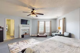 745 Ladino Lane, Clover, SC 29710 - Photo 24