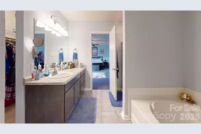 745 Ladino Lane, Clover, SC 29710 - Photo 28