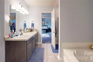 745 Ladino Lane, Clover, SC 29710 - Photo 28