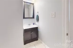 745 Ladino Lane, Clover, SC 29710 - Photo 20