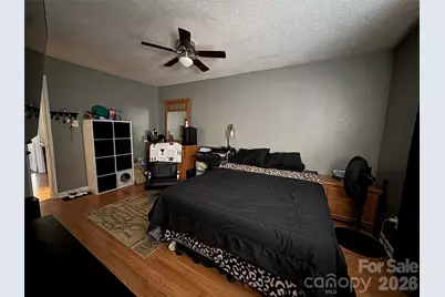 745 Ladino Lane, Clover, SC 29710 - Photo 30