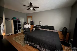 745 Ladino Lane, Clover, SC 29710 - Photo 30