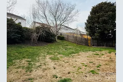 745 Ladino Lane, Clover, SC 29710 - Photo 36