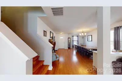 745 Ladino Lane, Clover, SC 29710 - Photo 6